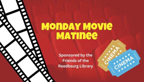 Monday Movies