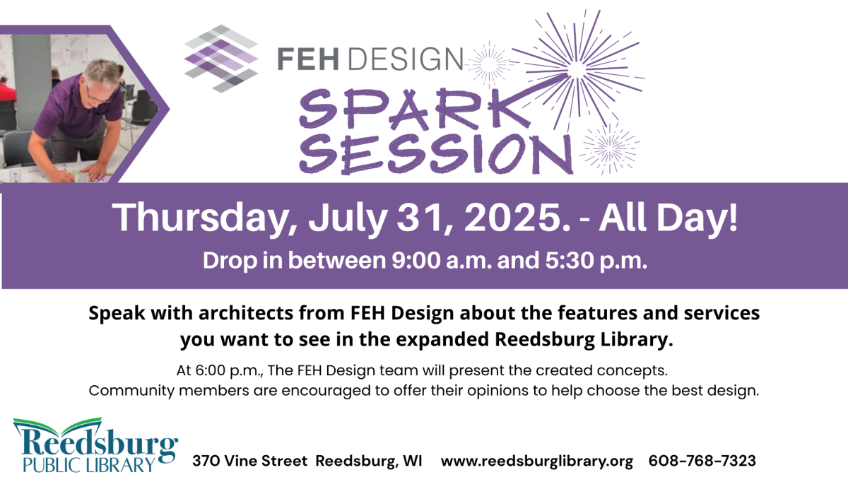 Library Spark Session